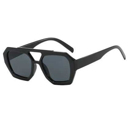 Sunglasses Cool Design Luxury